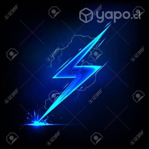 Eléctrico ingeniero