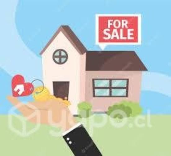 Casa segundo piso independiente