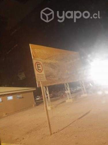 Transporte personal minería