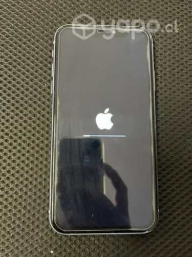 IPhone 11 64 GB no funciona Face ID