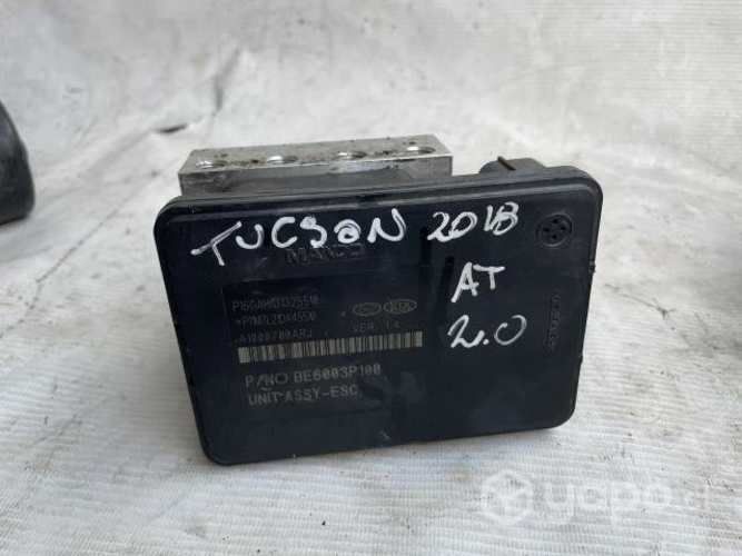 Modulo ABS Hyundai Tucson 2.0 2018