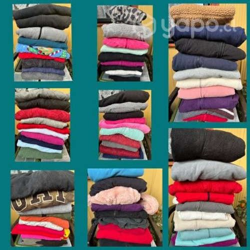 Lotes de polar para revender