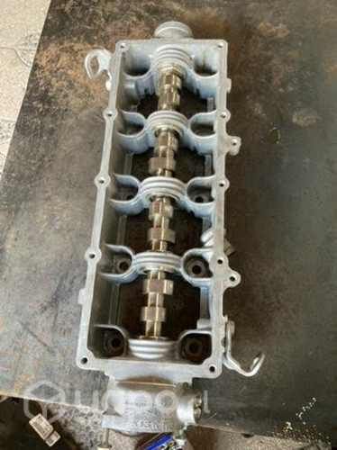 Partes de motor chevrolet onix hb 1.4 2019