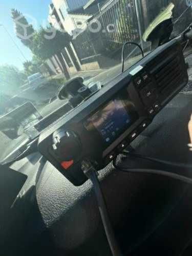 Base Móvil Poc Zello