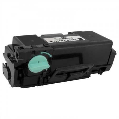 Compro toner vacios lexmark 604h y samsung 303e