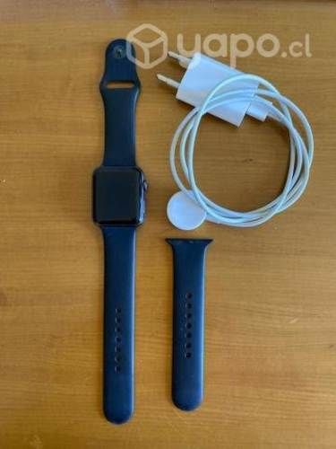 Applewatch serie 3