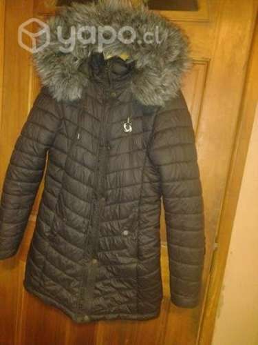 Chaketas perfectas condiciones