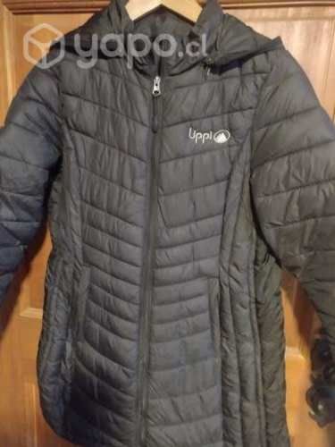 Chaketas perfectas condiciones