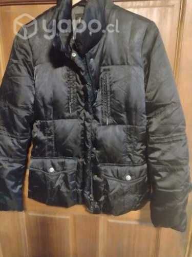 Chaketas perfectas condiciones