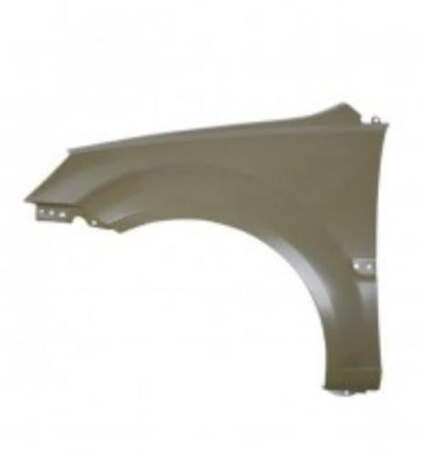 Tapabarros encargo 24hrs multimarca