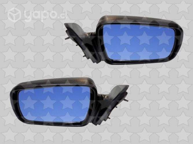 Espejo retrovisor (der-izq) Grand Cherokee