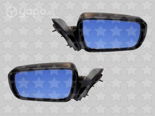 Espejo retrovisor (der-izq) Grand Cherokee