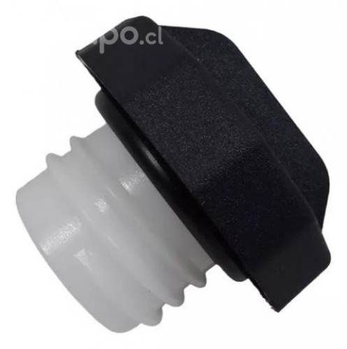 Tapa de Combustible Auto Camionetas