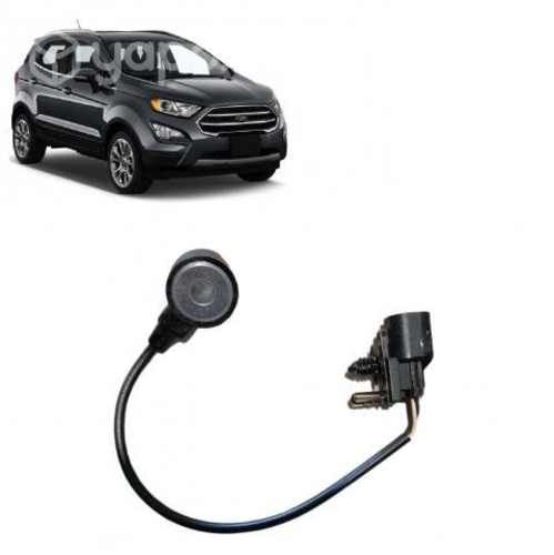 Sensor De Golpeteo Original Ford Ecosport 1.5 Benc
