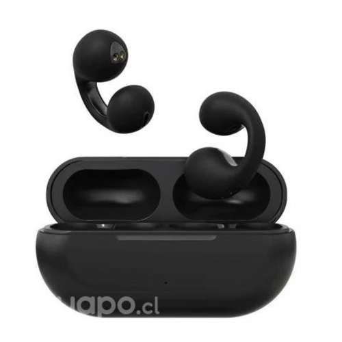 Audífonos Anticaída Nova Buds