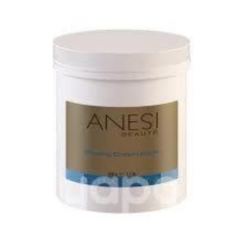 Anesi peeling enzimático