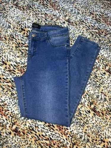 Jeans Marquis 38/40