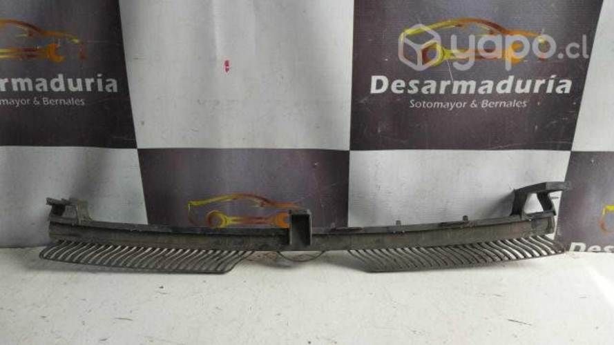 Ménsula t-cross 2.0