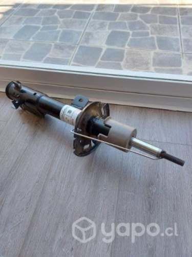 Amortiguador suzuki valeno