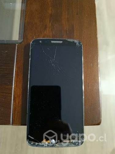 Celular para reparación