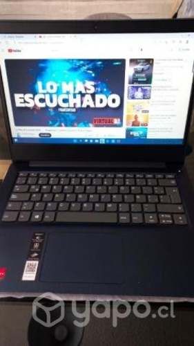 Lenovo RAM 8GB Storage 1TB HDD