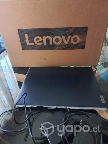 Lenovo RAM 8GB Storage 1TB HDD