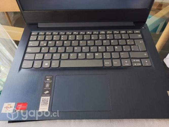 Lenovo RAM 8GB Storage 1TB HDD