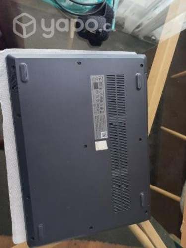 Lenovo RAM 8GB Storage 1TB HDD