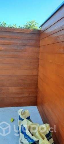 Construcciones Rapidas C&A