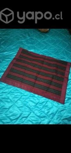 Ropa impecable poco uso