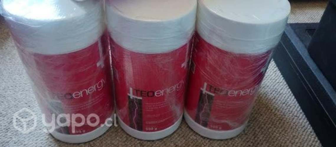 Mejora tu funcionamiento diario