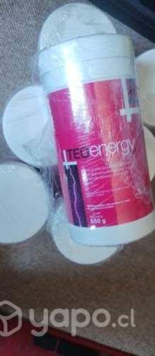 Mejora tu funcionamiento diario