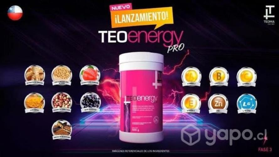 Mejora tu funcionamiento diario