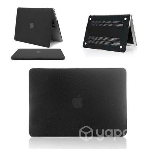 Carcasas macbook pro y air