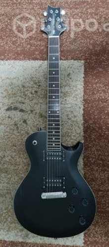 Prs mark tremonti se korea venta/permuta