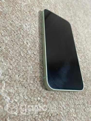 IPhone 12mini 128 gb
