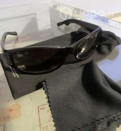 Gafas de sol Rayban"
