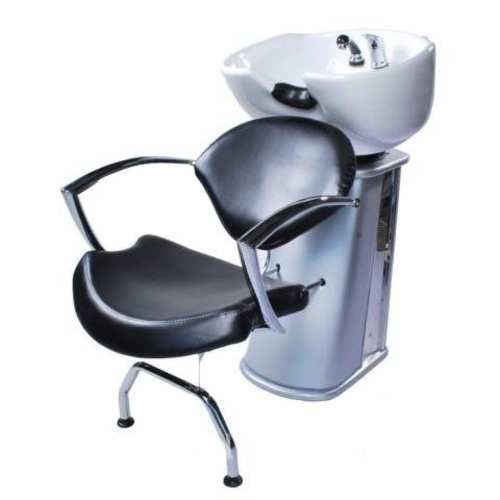 Lavapelo profesional alta calidad