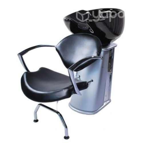 Lavapelo profesional alta calidad