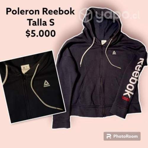 Ropa Mujer Polera Blusa