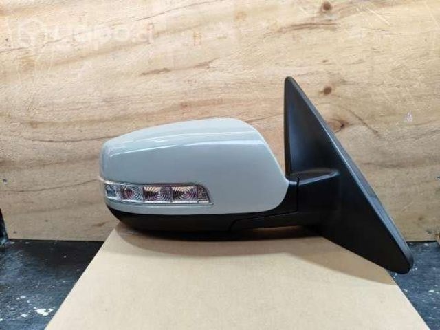 Espejo Kia Sorento 2011 2015 /m01jrgd