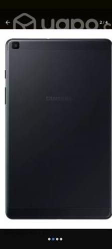 Tablet galaxy tab A8