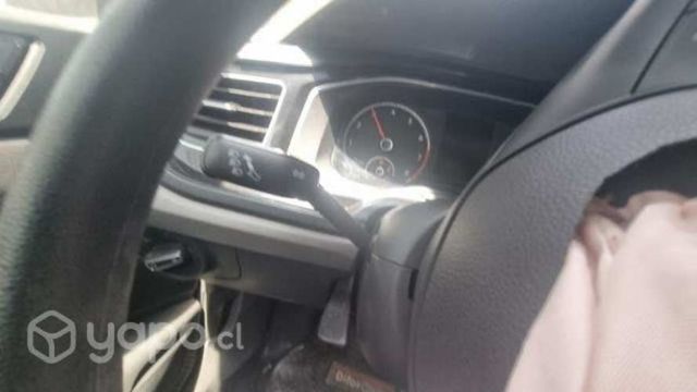 Telecomando Volkswagen Polo 2021