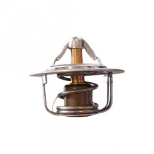 Termostato Chevrolet Aveo 1.4 08-16 Original Gm