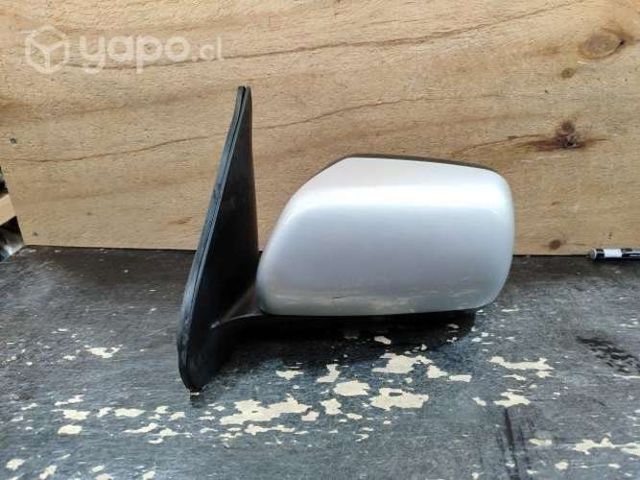 Espejo Suzuki Vitara 2008 2016 /m01jrgd