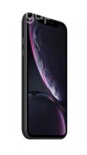 Iphone XR 64 GB (como nuevo)