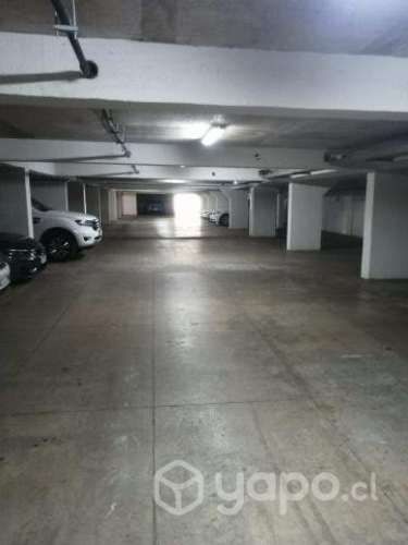 Oportunidad de Inversion // Las Condes - Estoril