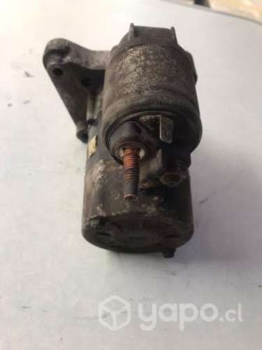 Motor de Partida Renault Megan I 