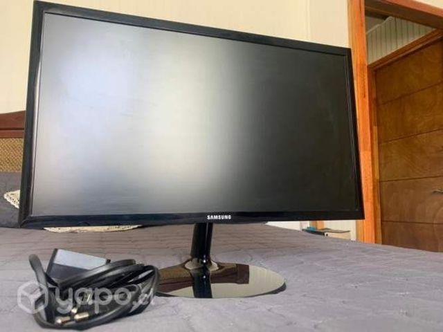 Monitor Samsung SF350