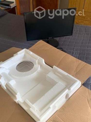 Monitor Samsung SF350